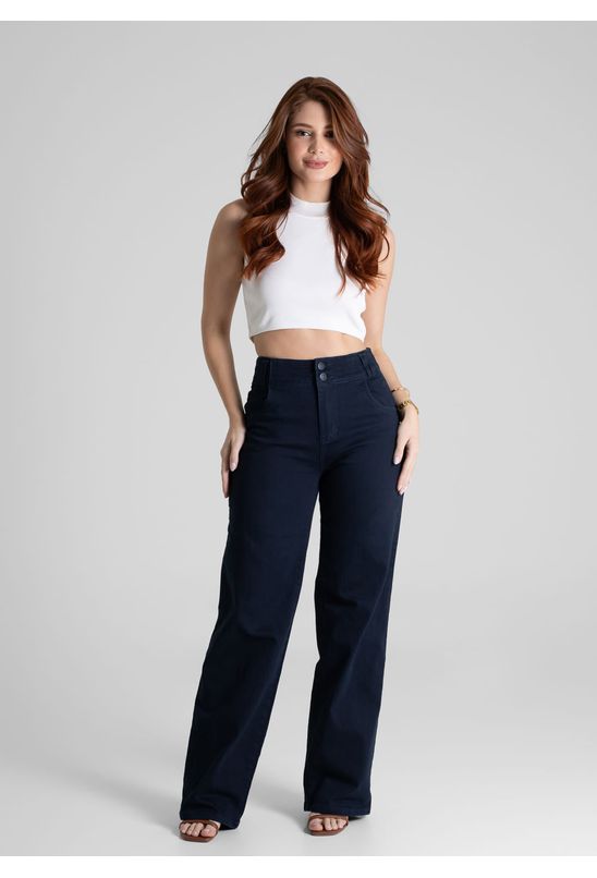 image-4fa28706a9e441c5b99bba4aa6854937