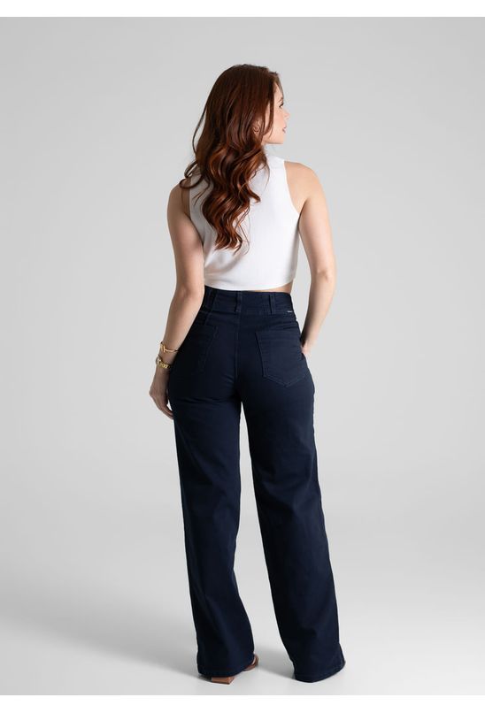 image-0e018671783f49c485ab3ba59e4aa814