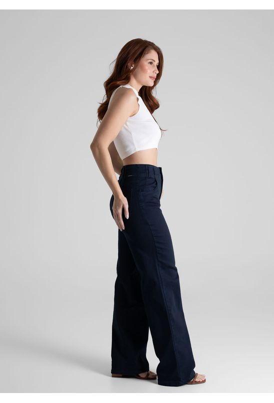 image-39658a2767cf4773b8b3568f7c18d1c3