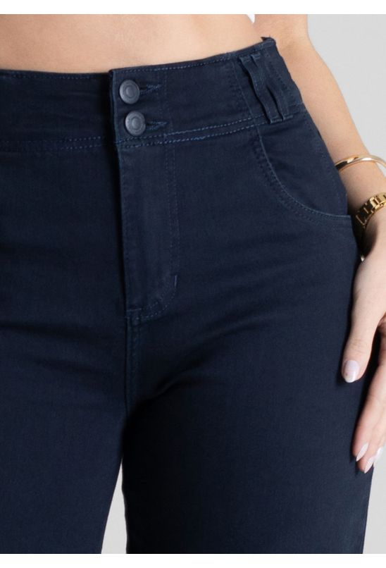 image-4c2de8f6b1ba49ad83563c2064127f14