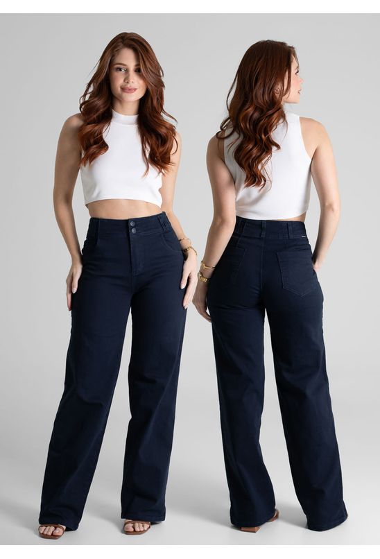 image-402ba5cb47844d639f867e83cf7c16b8