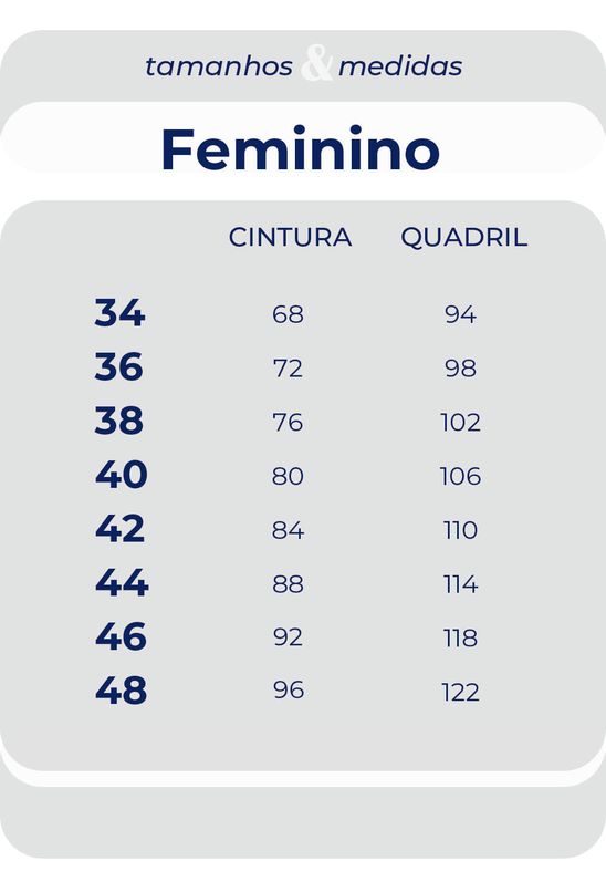 image-9a7a52dbcf8b4c7fbc3889efe35546be