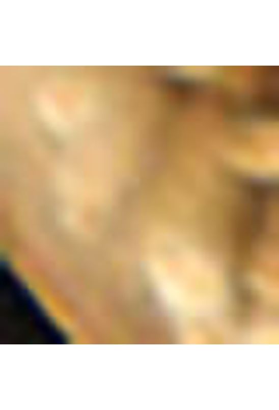 image-d86096e04e06466d84e32c5b2c626d5a