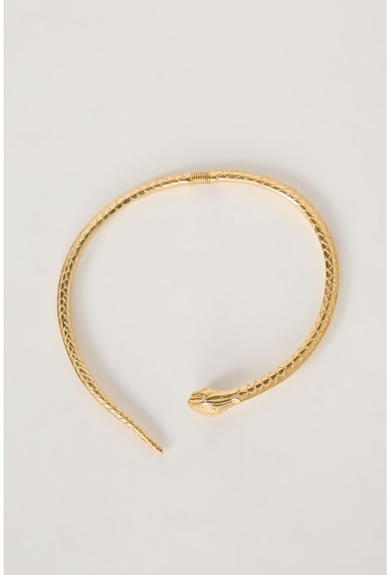 image-bc3f9c92ada140ad9daae5b7a9f03cfc