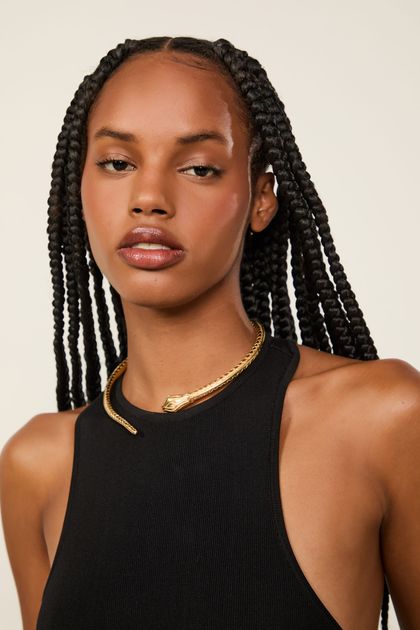 image-1e23a1a55496451bb19cbd40b70dbec5