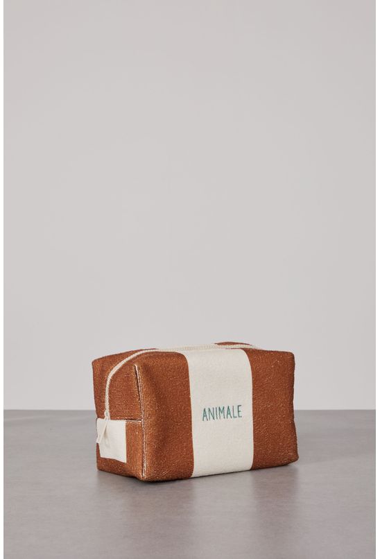 image-6b121d01af4b4890ba66ddd8836c0a8b