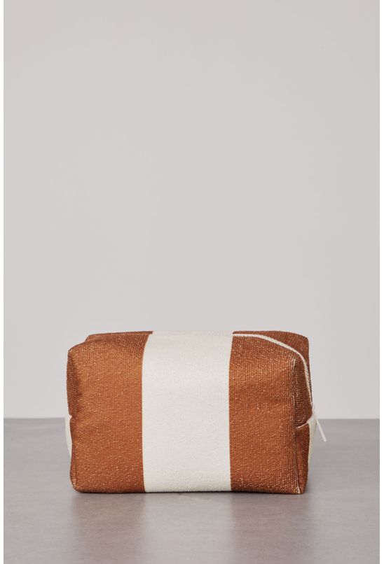 image-a9e4b9d5d01c48cc8590a1b029ff0674