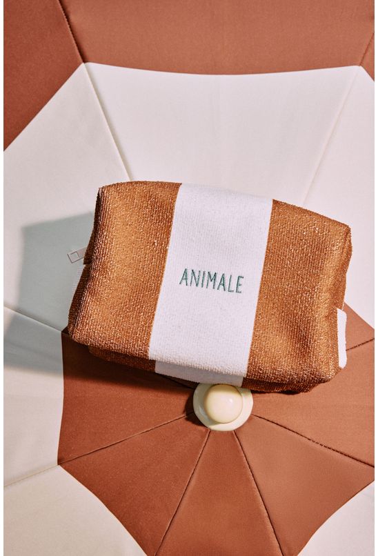 image-02907564a4954727bf7656e8dae8434a