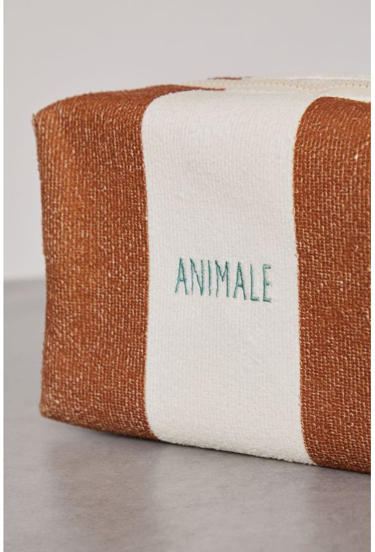 image-7a1a196f1af64b5b8e9e635be8b488ea