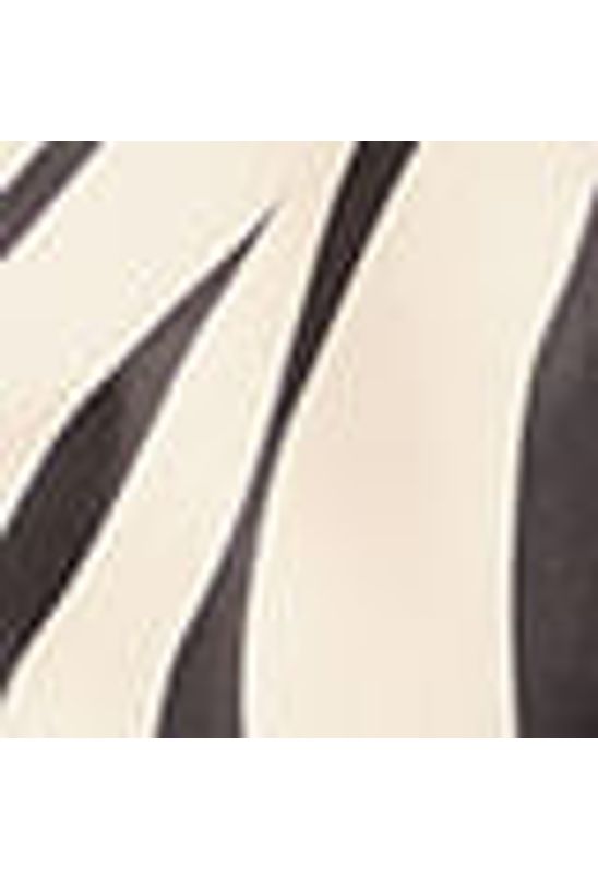 image-31ea4d4de61c4a15aa2a2e0001d59b93