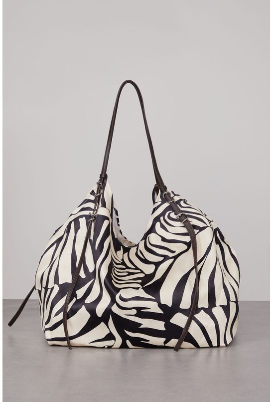 image-0757329369d8494ab365a319f71168df