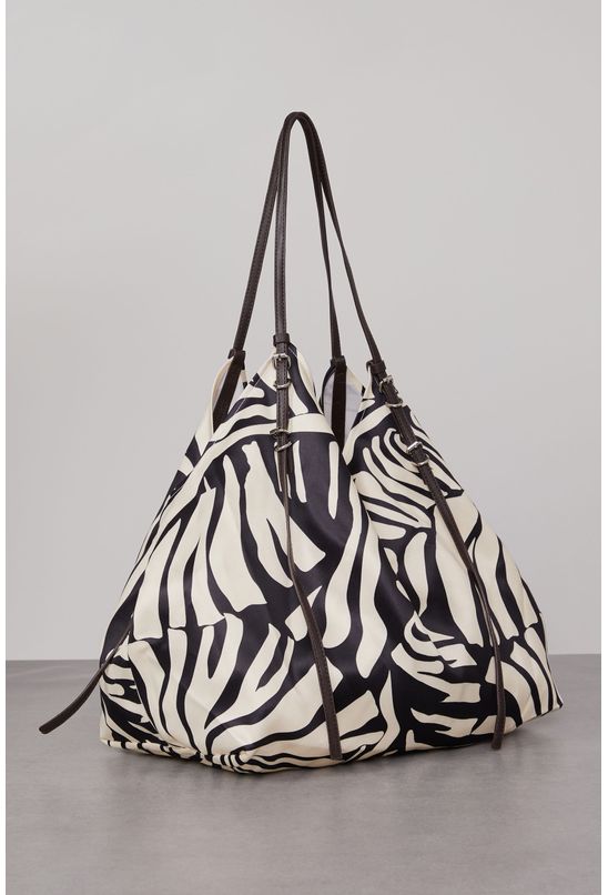 image-4f811bf41fee463b9b703fd5a1b82175