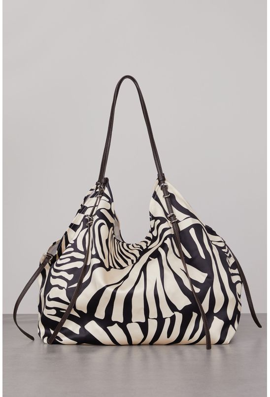 image-95fc7f4981ba41c9a4d19feaea22135b