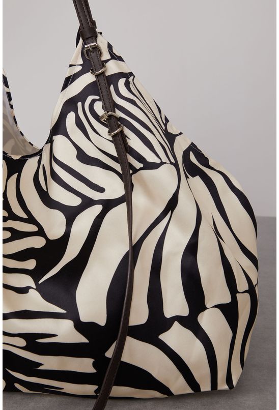 image-d1e7d88c131c417197e1289fbb6a624f