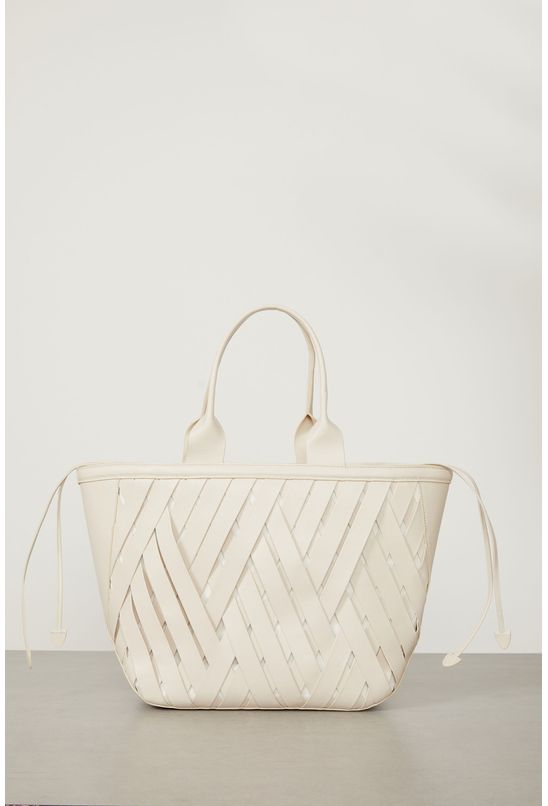 image-a81132efe4404f77ac7c593e11cf9d33