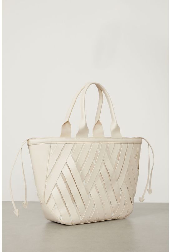 image-13e4ccdde0c1445a8cd6cbd2007d6fcf