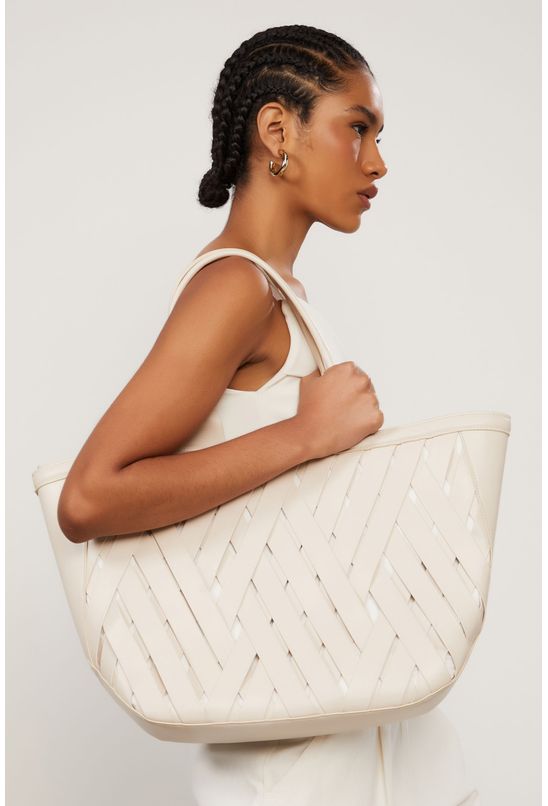 image-1e1f909428b04dabb820a4ecec3c60ab