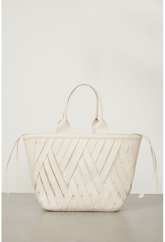 image-64920b75736348f2b49a9d40c262686f