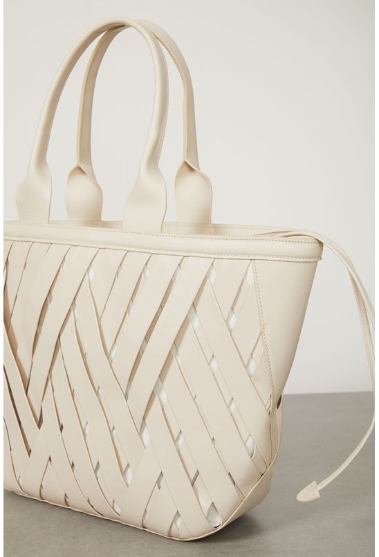 image-1f77163b44744f25a7f7e287e18a7115