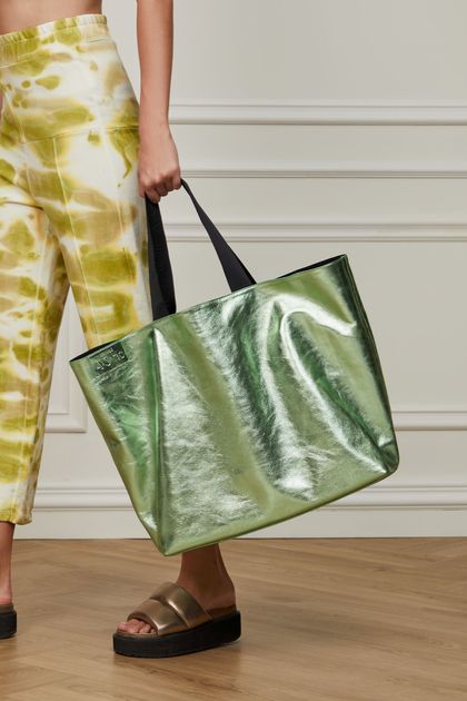 image-d011585736934f5991d0f94eb28dc792