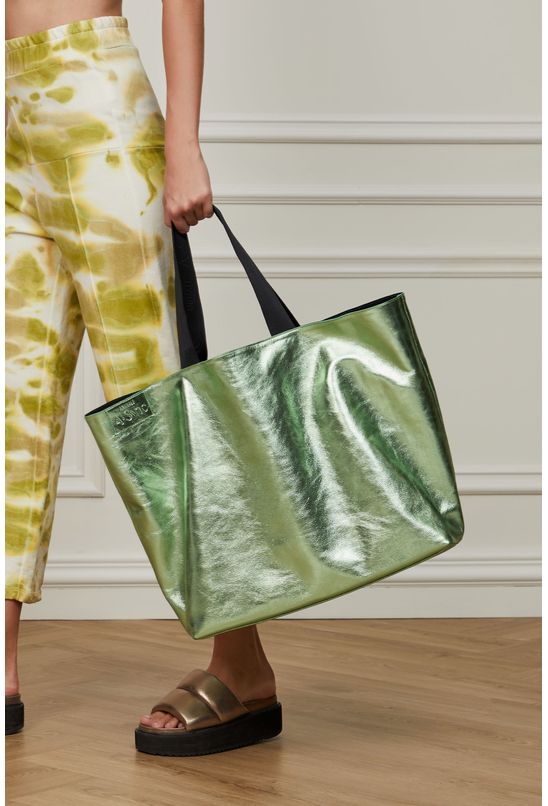 image-d011585736934f5991d0f94eb28dc792