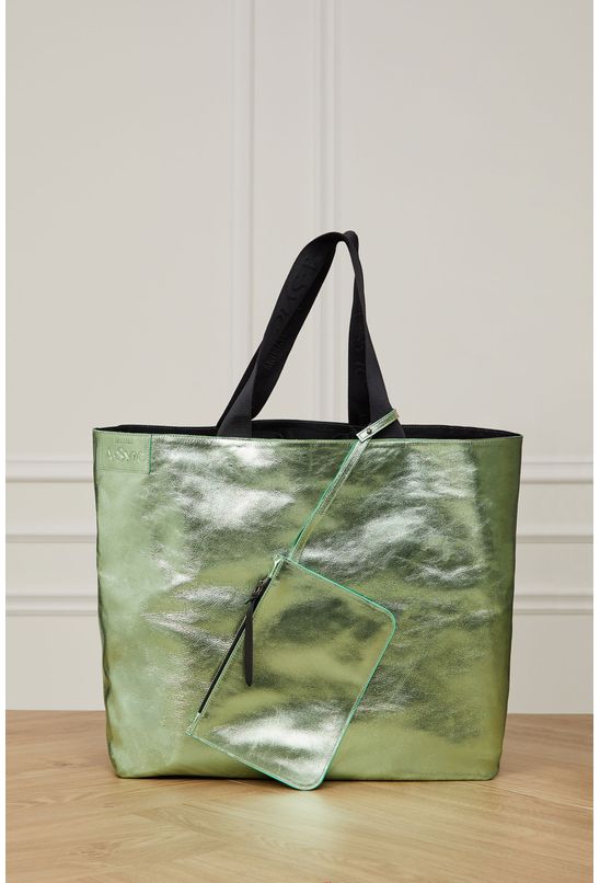 image-89d32431fb9d48ff920a5fbaefe5fb26