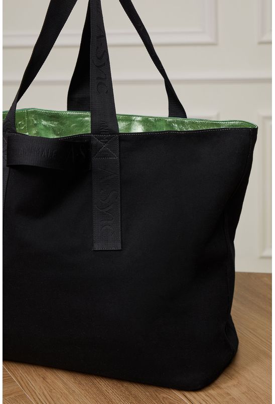 image-622c07f7ed514ad1a23271932abcf8a6