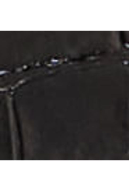 image-4ac2564ab5264ae1857bda151a86a840