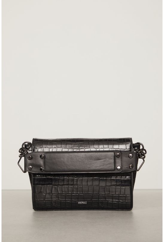 image-5d1b430813d2472e9d2f04ea0c8a81de