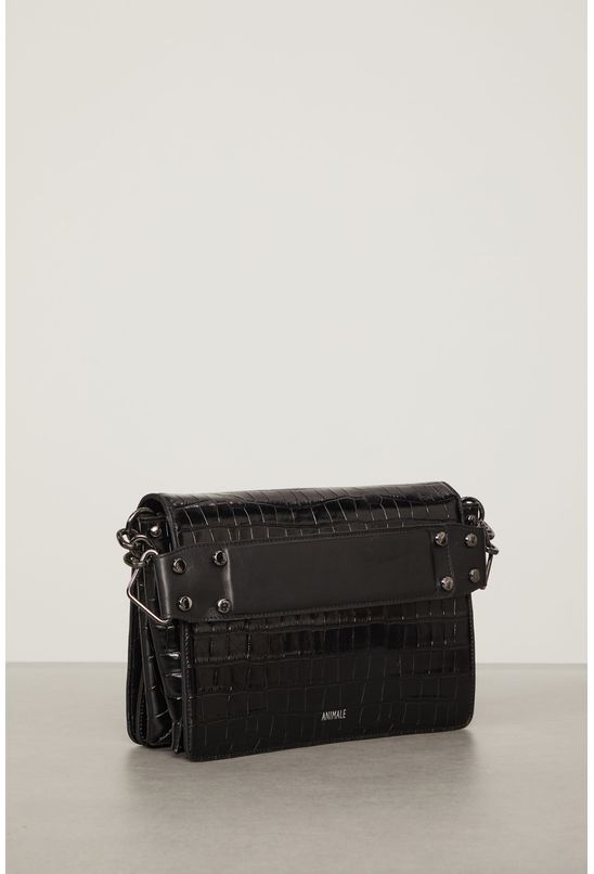 image-adf08afccc7644088661240ba2874aa0