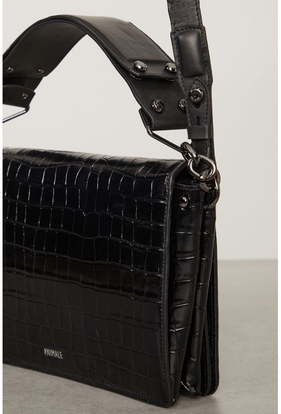 image-e18a1976fd8548579719e56fab5954f5