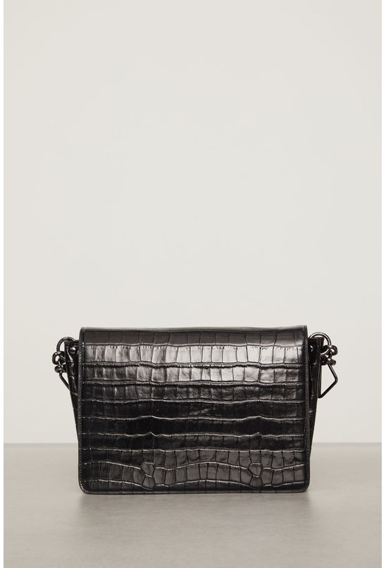 image-481f094ea40d41f9903228c967ba4994