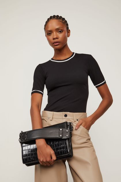 image-c5abfdd4bd08448399eefe779e74a335