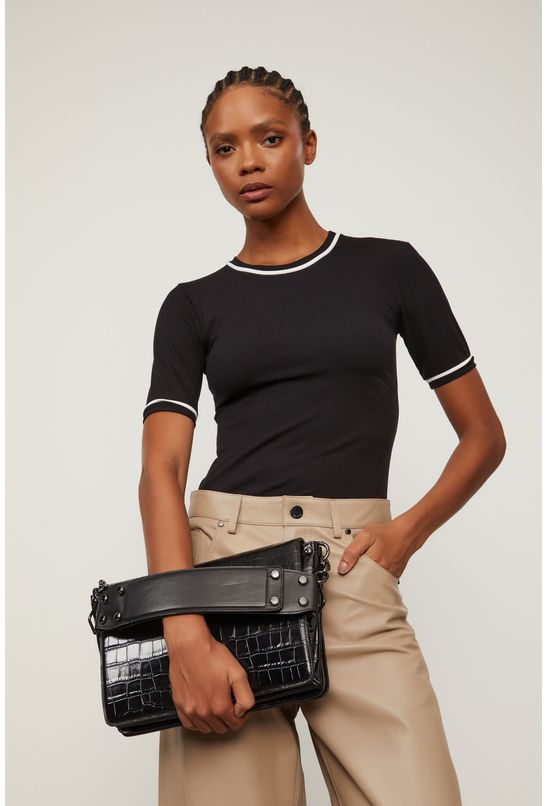 image-c5abfdd4bd08448399eefe779e74a335