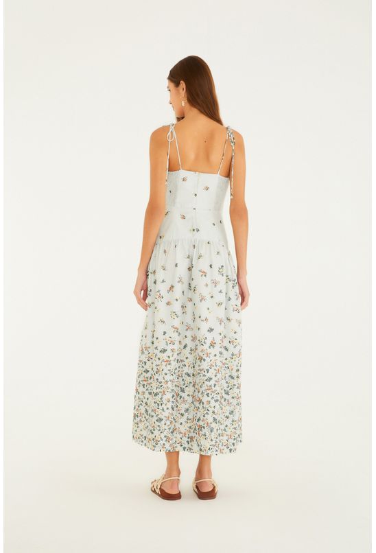 image-0fed6c3335ea4d9aa967f229b9cb46f0