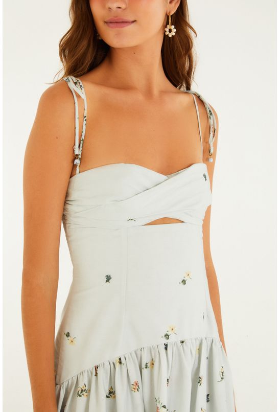 image-ff66cca7588c4d92abfd36fe0808b636