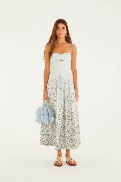 image-9f62d83556ad4159b468dd5b76d7e3e0 image-9f62d83556ad4159b468dd5b76d7e3e0