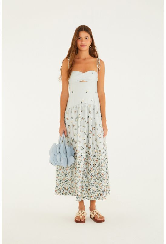 image-9f62d83556ad4159b468dd5b76d7e3e0