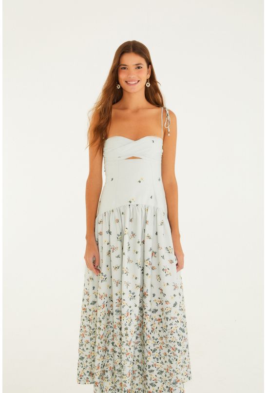 image-f1bf943060654c34ad97a16772b25d1f