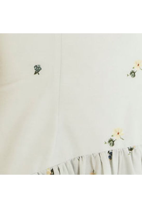 image-308a3d0a5fab4b37903dc114f10434fd