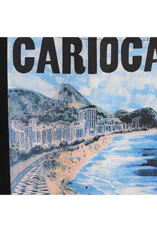 image-69bc7571e12d42a6b8d0618e64ff5cbd