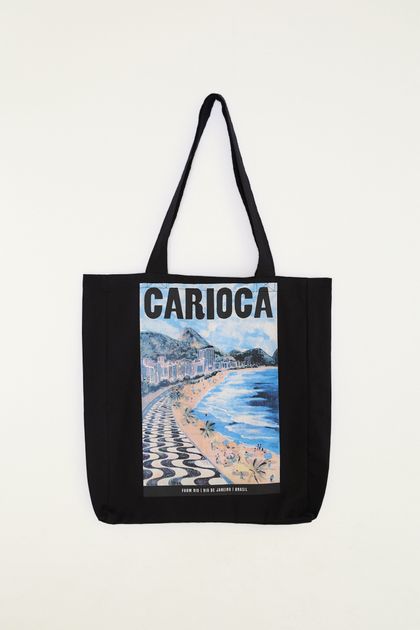 image-a51c205d78d942389cef89b7b35bd3eb