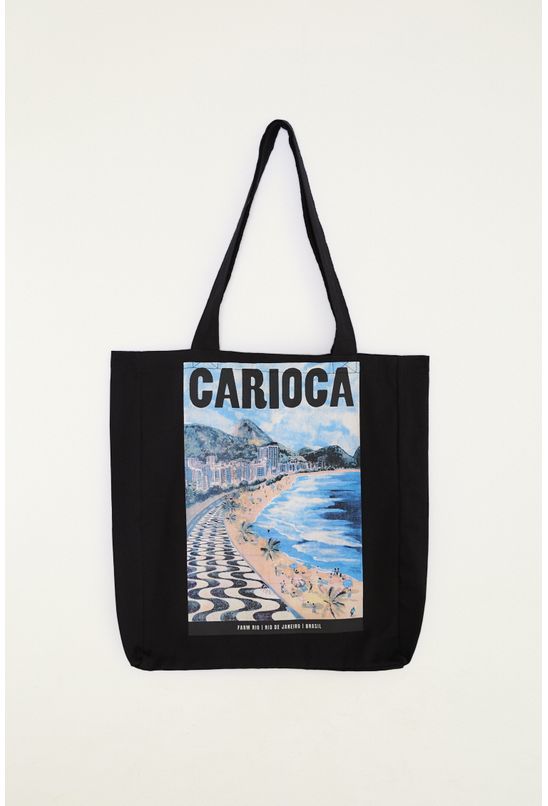 image-a51c205d78d942389cef89b7b35bd3eb