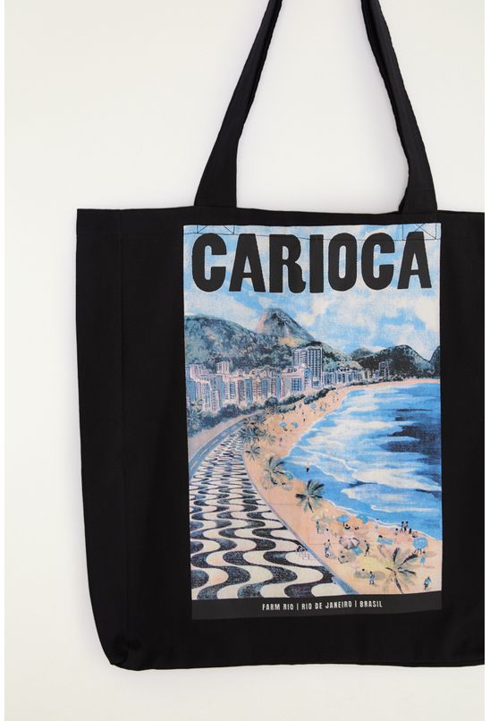 image-83b4aaaf66f843588159b58d15a89cf5