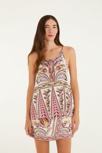 image-8651e7cbdf164134b6c0b9748c2cf4fc image-8651e7cbdf164134b6c0b9748c2cf4fc