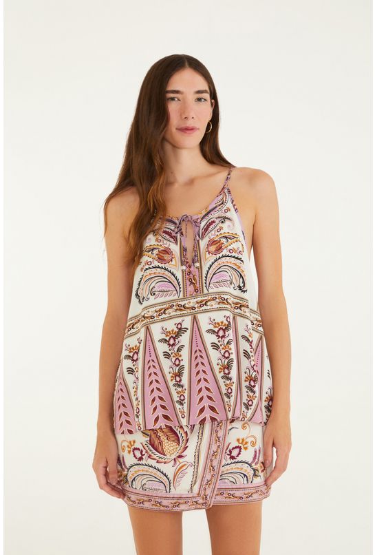 image-8651e7cbdf164134b6c0b9748c2cf4fc