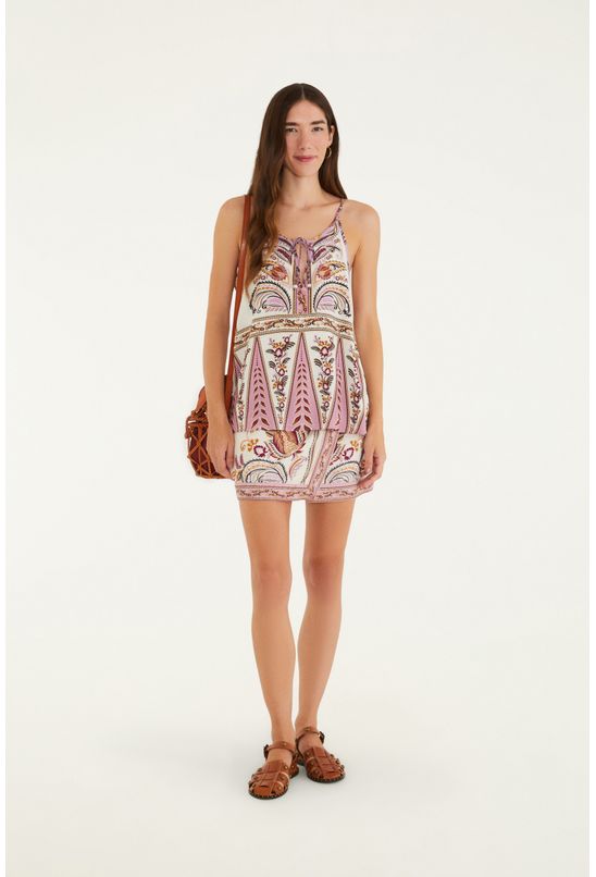 image-fb90e86996f2499a89c0bf289a5ae2b6