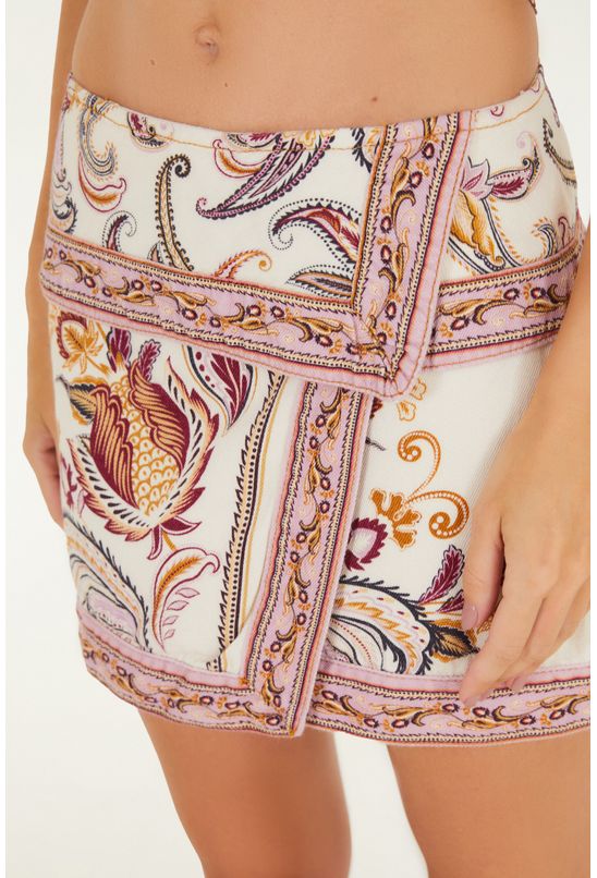 image-4cccef9f3a6a49ee93fef1a9a977c17f