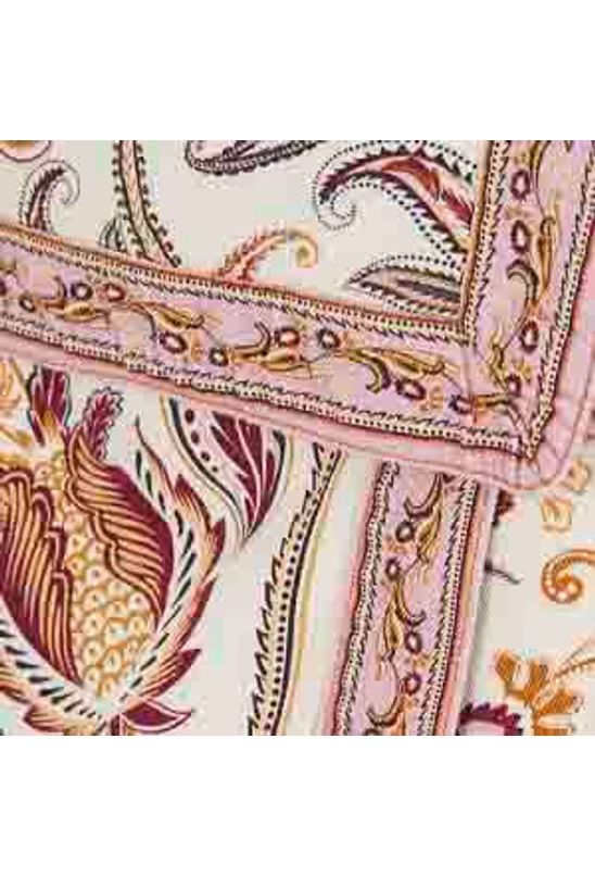 image-c25c70233399473d818690b6a224c6b7