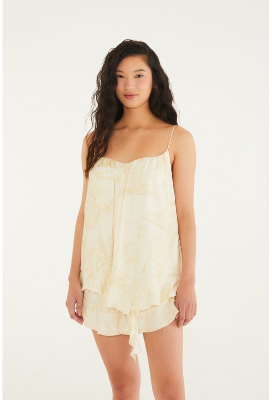 image-c327a0676476410db25fb20a2458356d